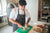 Chinese Chef’s Knives: These Are the Ones You Should Invest In